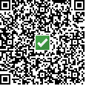 Healthcare Providers Similar to 1134000441 NPI Number | NPI Registry | www.DataLabs.Health