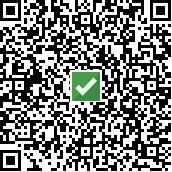 Healthcare Providers Similar to 1134000516 NPI Number | NPI Registry | www.DataLabs.Health