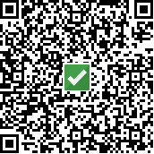 Healthcare Providers Similar to 1134000599 NPI Number | NPI Registry | www.DataLabs.Health