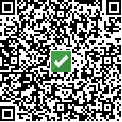 Healthcare Providers Similar to 1134001381 NPI Number | NPI Registry | www.DataLabs.Health