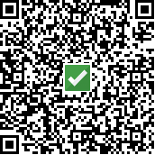 Healthcare Providers Similar to 1134001415 NPI Number | NPI Registry | www.DataLabs.Health