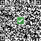 Healthcare Providers Similar to 1134001530 NPI Number | NPI Registry | www.DataLabs.Health