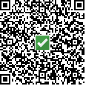 Healthcare Providers Similar to 1134001654 NPI Number | NPI Registry | www.DataLabs.Health