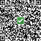 Healthcare Providers Similar to 1134003098 NPI Number | NPI Registry | www.DataLabs.Health