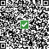 Healthcare Providers Similar to 1134003114 NPI Number | NPI Registry | www.DataLabs.Health