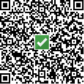 Healthcare Providers Similar to 1134003338 NPI Number | NPI Registry | www.DataLabs.Health