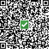 Healthcare Providers Similar to 1134004930 NPI Number | NPI Registry | www.DataLabs.Health