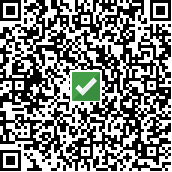 Healthcare Providers Similar to 1134004997 NPI Number | NPI Registry | www.DataLabs.Health