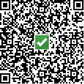 Healthcare Providers Similar to 1134005101 NPI Number | NPI Registry | www.DataLabs.Health