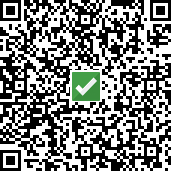 Healthcare Providers Similar to 1134005317 NPI Number | NPI Registry | www.DataLabs.Health