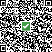 Healthcare Providers Similar to 1134005390 NPI Number | NPI Registry | www.DataLabs.Health