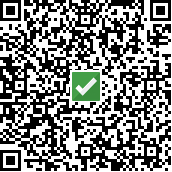 Healthcare Providers Similar to 1134006471 NPI Number | NPI Registry | www.DataLabs.Health