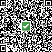 Healthcare Providers Similar to 1134007149 NPI Number | NPI Registry | www.DataLabs.Health