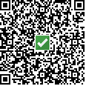 Healthcare Providers Similar to 1134007479 NPI Number | NPI Registry | www.DataLabs.Health