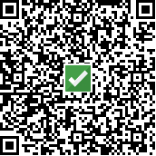 Healthcare Providers Similar to 1134007776 NPI Number | NPI Registry | www.DataLabs.Health