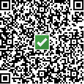 Healthcare Providers Similar to 1134007982 NPI Number | NPI Registry | www.DataLabs.Health