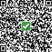 Healthcare Providers Similar to 1134008303 NPI Number | NPI Registry | www.DataLabs.Health