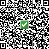 Healthcare Providers Similar to 1134008832 NPI Number | NPI Registry | www.DataLabs.Health