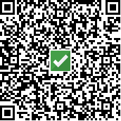 Healthcare Providers Similar to 1134009244 NPI Number | NPI Registry | www.DataLabs.Health