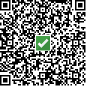 Healthcare Providers Similar to 1134009475 NPI Number | NPI Registry | www.DataLabs.Health