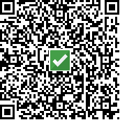 Healthcare Providers Similar to 1134009665 NPI Number | NPI Registry | www.DataLabs.Health