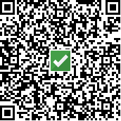 Healthcare Providers Similar to 1134009699 NPI Number | NPI Registry | www.DataLabs.Health