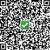 Healthcare Providers Similar to 1134011430 NPI Number | NPI Registry | www.DataLabs.Health