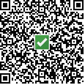 Healthcare Providers Similar to 1134012164 NPI Number | NPI Registry | www.DataLabs.Health