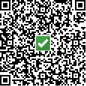 Healthcare Providers Similar to 1134012289 NPI Number | NPI Registry | www.DataLabs.Health