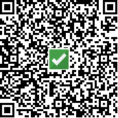 Healthcare Providers Similar to 1134013253 NPI Number | NPI Registry | www.DataLabs.Health