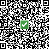 Healthcare Providers Similar to 1134014285 NPI Number | NPI Registry | www.DataLabs.Health