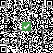 Healthcare Providers Similar to 1134014822 NPI Number | NPI Registry | www.DataLabs.Health