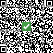 Healthcare Providers Similar to 1134015845 NPI Number | NPI Registry | www.DataLabs.Health