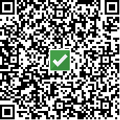 Healthcare Providers Similar to 1134016264 NPI Number | NPI Registry | www.DataLabs.Health