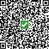 Healthcare Providers Similar to 1134017155 NPI Number | NPI Registry | www.DataLabs.Health