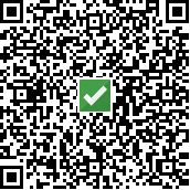 Healthcare Providers Similar to 1134017163 NPI Number | NPI Registry | www.DataLabs.Health