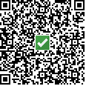 Healthcare Providers Similar to 1134017627 NPI Number | NPI Registry | www.DataLabs.Health