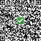 Healthcare Providers Similar to 1134019755 NPI Number | NPI Registry | www.DataLabs.Health