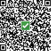 Healthcare Providers Similar to 1134019771 NPI Number | NPI Registry | www.DataLabs.Health