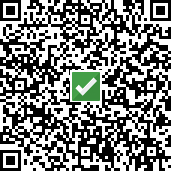 Healthcare Providers Similar to 1134023716 NPI Number | NPI Registry | www.DataLabs.Health
