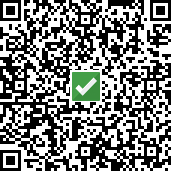 Healthcare Providers Similar to 1134031966 NPI Number | NPI Registry | www.DataLabs.Health