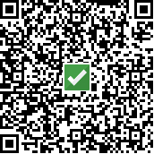 Healthcare Providers Similar to 1134032006 NPI Number | NPI Registry | www.DataLabs.Health