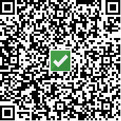 Healthcare Providers Similar to 1134032014 NPI Number | NPI Registry | www.DataLabs.Health