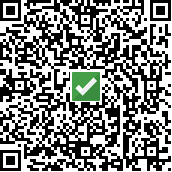 Healthcare Providers Similar to 1134040728 NPI Number | NPI Registry | www.DataLabs.Health
