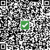 Healthcare Providers Similar to 1134040736 NPI Number | NPI Registry | www.DataLabs.Health