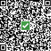 Healthcare Providers Similar to 1134040744 NPI Number | NPI Registry | www.DataLabs.Health