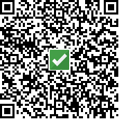 Healthcare Providers Similar to 1134040769 NPI Number | NPI Registry | www.DataLabs.Health