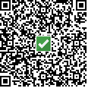 Healthcare Providers Similar to 1134041908 NPI Number | NPI Registry | www.DataLabs.Health