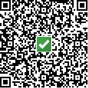 Healthcare Providers Similar to 1134041981 NPI Number | NPI Registry | www.DataLabs.Health