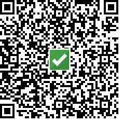 Healthcare Providers Similar to 1134046816 NPI Number | NPI Registry | www.DataLabs.Health